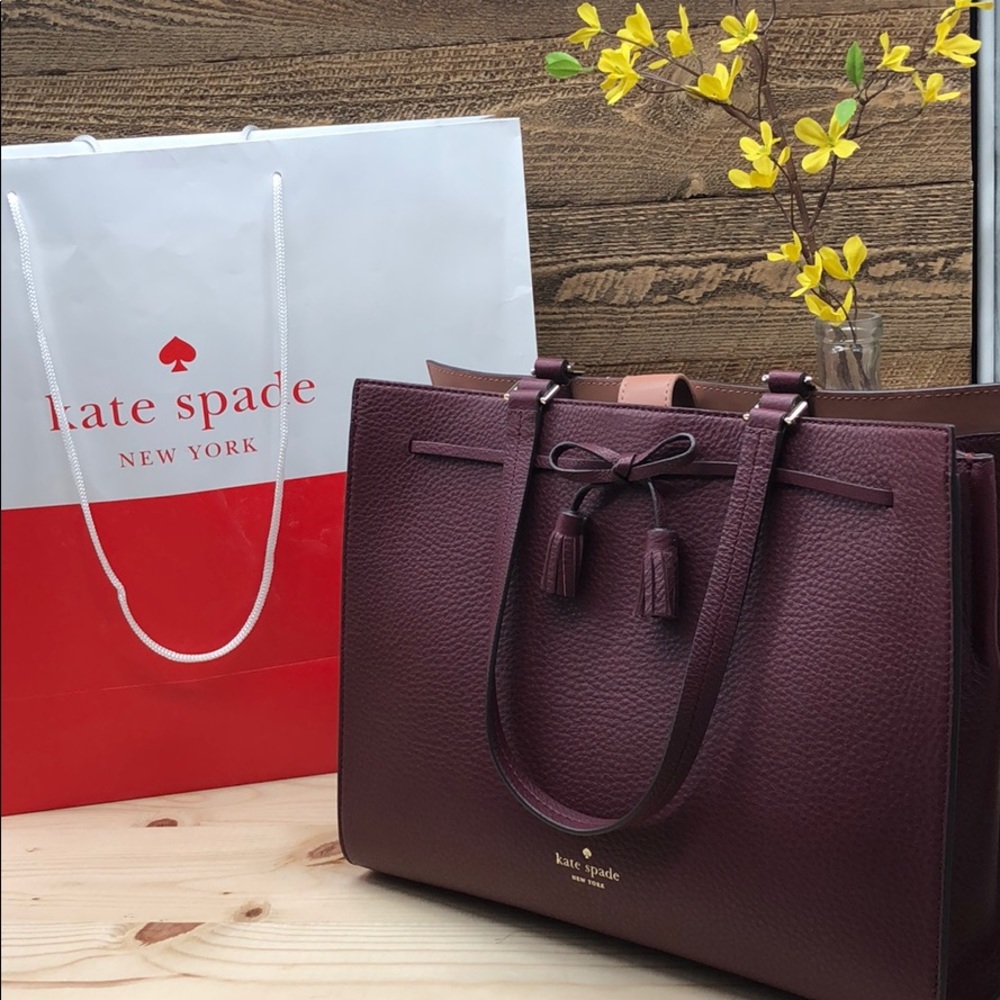SOLDKate ♠️ Spade